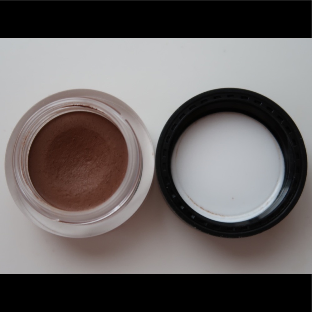 Nars Soft Matte Concealer
